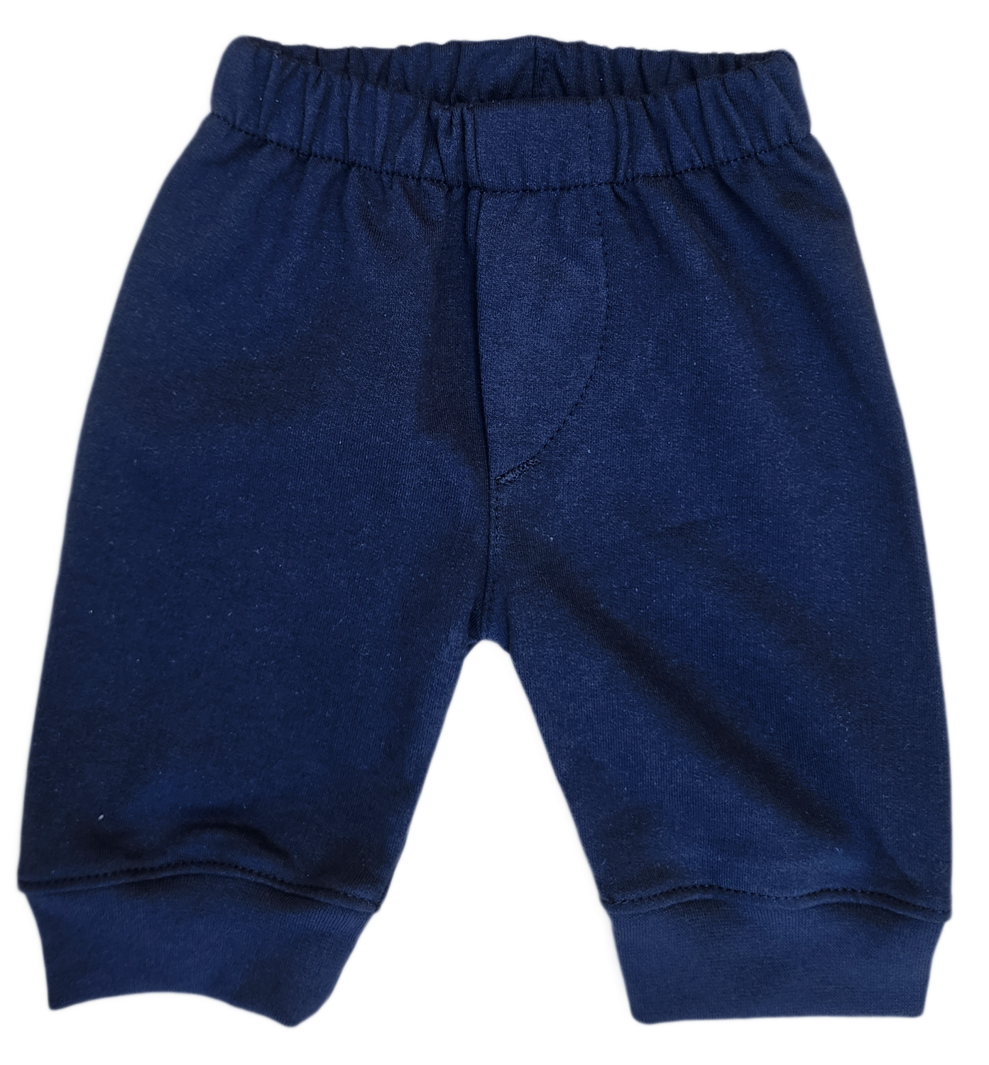 Dino Dash Tracksuit - Image 4