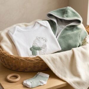 Newborn