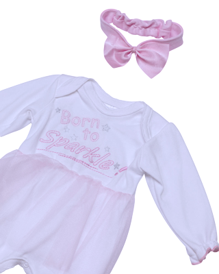 Sparkle & Snuggle - Image 4