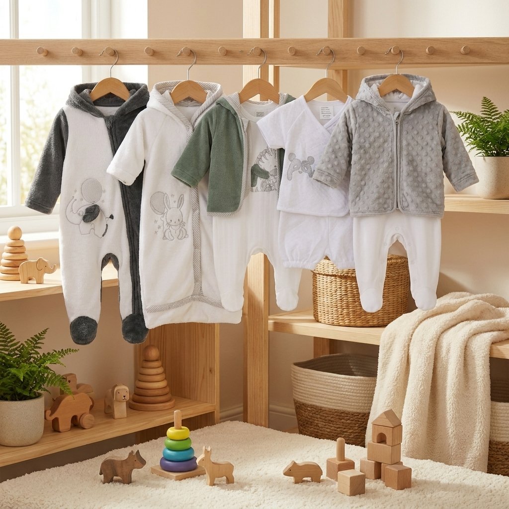 ugly bugs babyclothing styles
