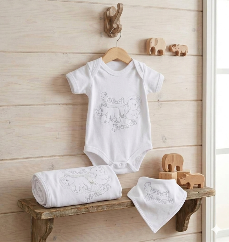 Best Baby Shower Gifts for 2026: Thoughtful Choices That Actually Matter